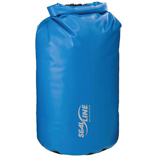 SealLine Black Canyon PVCFree Dry Bag SunnySports