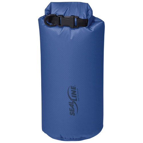 Seal Line Cirrus Sack