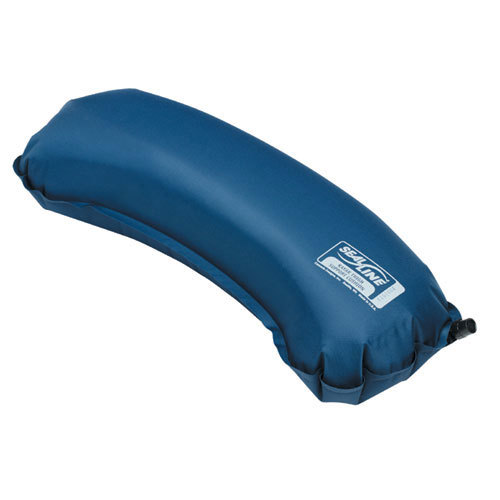 SealLine Kayak Thigh Cushion