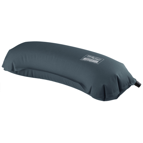 SealLine Kayak Thigh Cushion Slate 03008 SunnySports