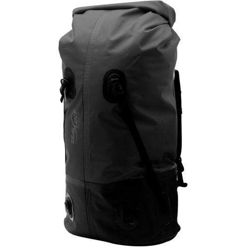 SealLine Pro Pack 115L SunnySports