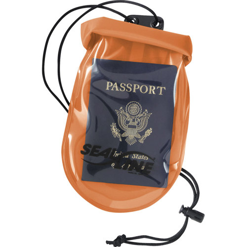 SealLine See Pouch SunnySports