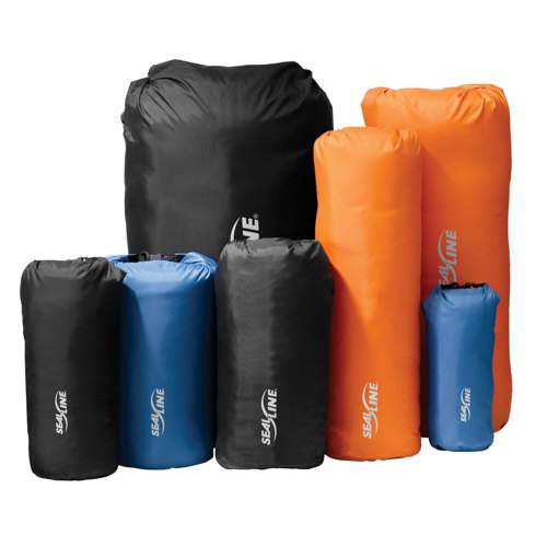 Seal Line Storm Sack AllPurpose Dry Sack SunnySports