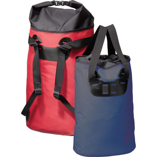 SealLine Urban Tote