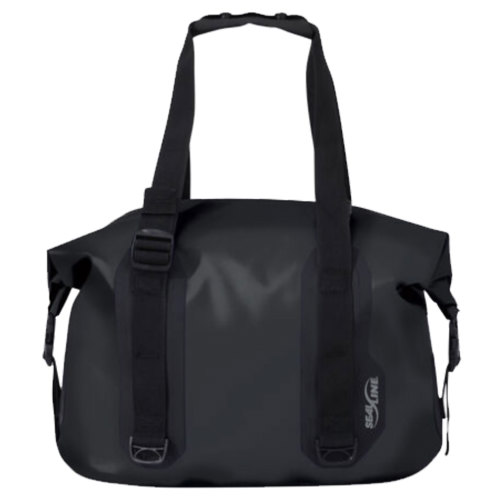 Seal Line 70L WideMouth Duffel Bag