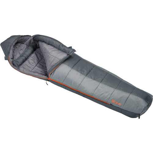 extra long sleeping bags sale