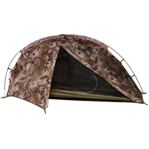 Slumberjack Nightfall 1 Person Tent