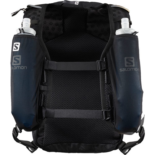 salomon agile 6