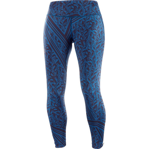 Salomon Agile Long Tights for Women