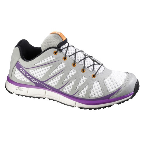 Salomon Kalalau Shoes for Women