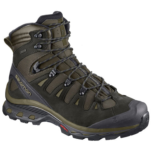 quest 3 athletic sneaker