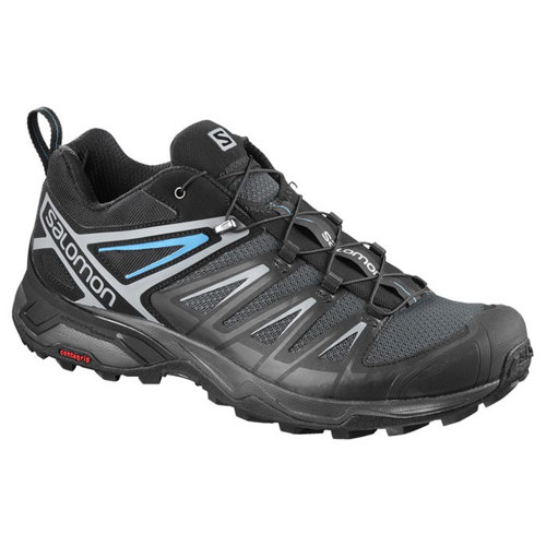 salomon x ultra 3 men