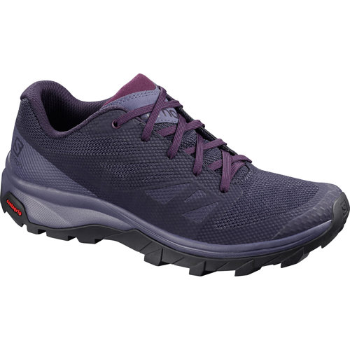 Salomon OUTline GTX Hiking Shoes for Women