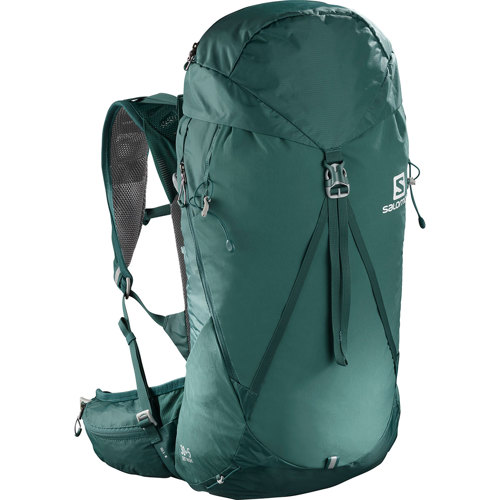 salomon 30