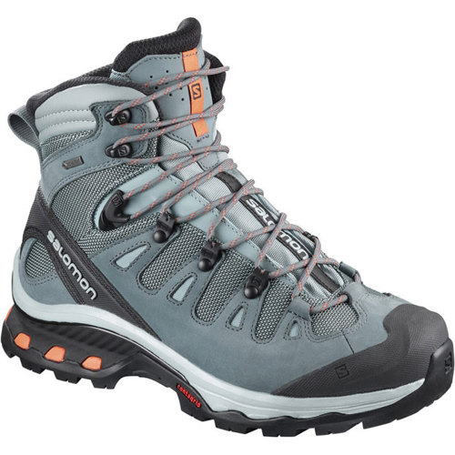 salomon quest sale