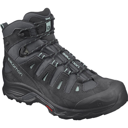 salomon shoes best price