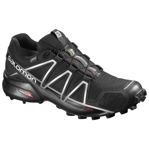 asics mens gel challenger 13