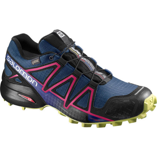 salomon speedcross womens sale