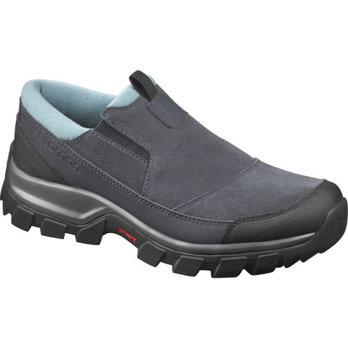 salomon slip on