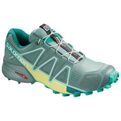 salomon speedcross 4 best price