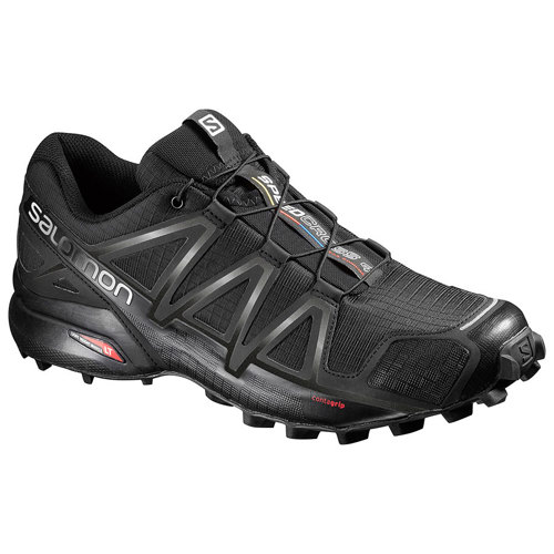 salomon speedcross 4 wide womens