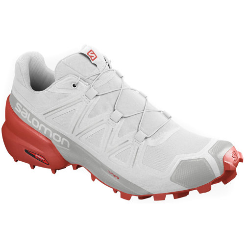 salomon speedcross 1