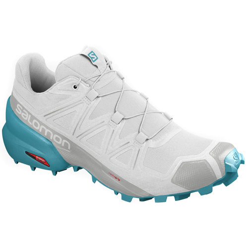 salomon speedcross womens