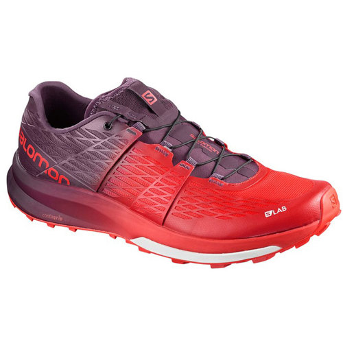 salomon s lab sale