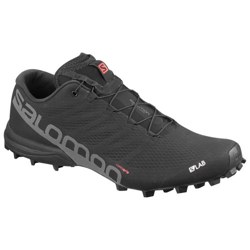salomon s lab speed 2