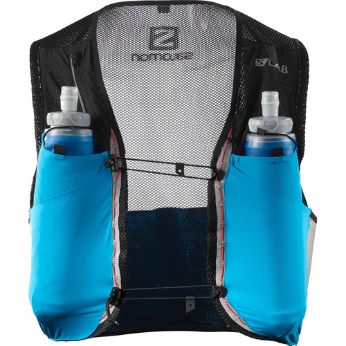 salomon s lab sense 2