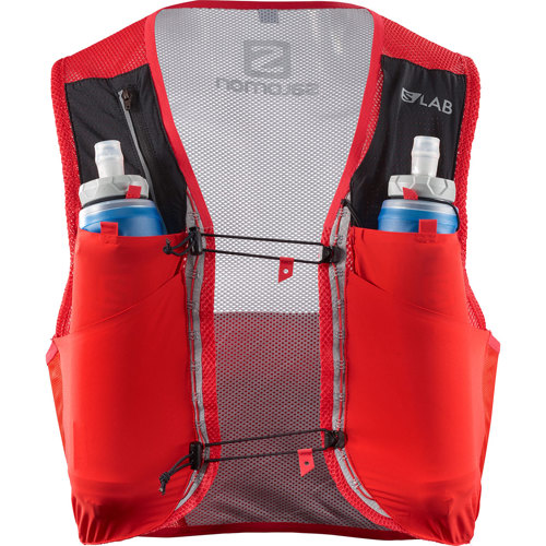 salomon s lab sense 2 vest