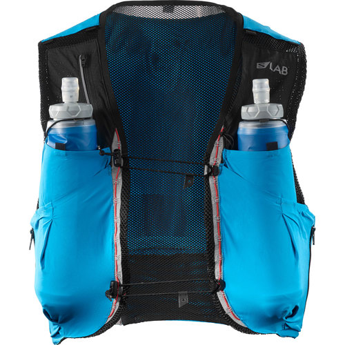 salomon hydration