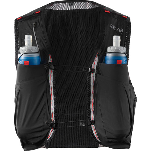 salomon sense 8 ultra