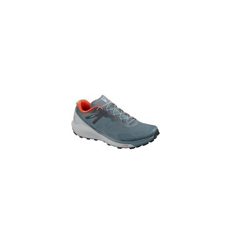 Salomon Sense Ride 3 Trail Running Shoes for Men
