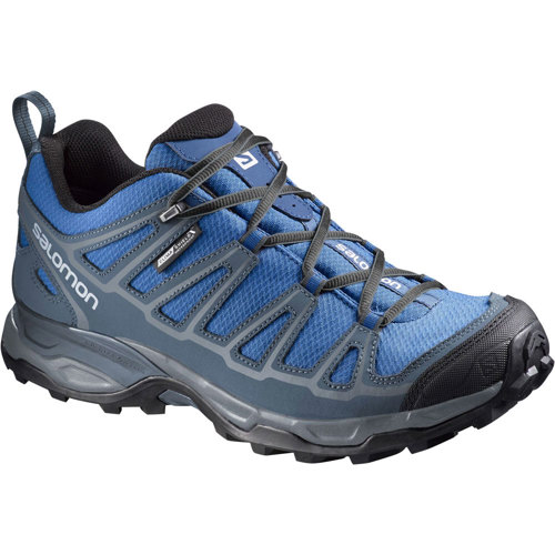 salomon x ultra prime cs wp