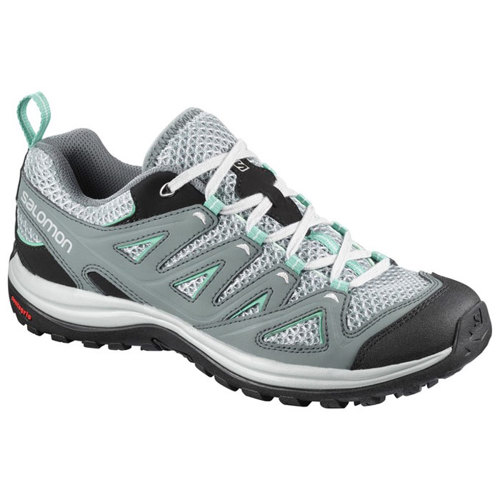 salomon ellipse 3 cs wp