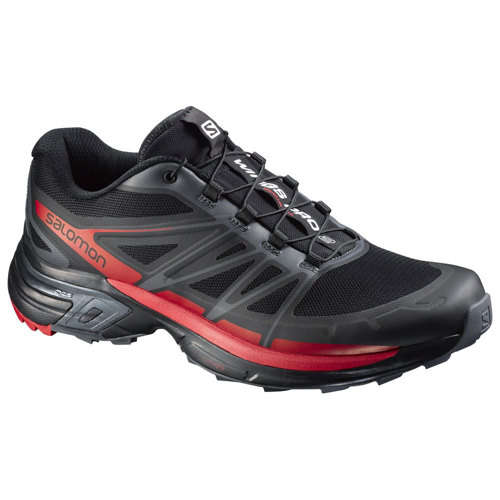 salomon wings pro 2 price