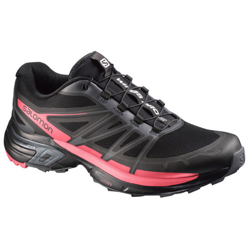 salomon wings pro 2 womens