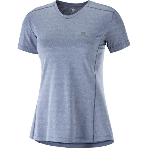 salomon xa tee