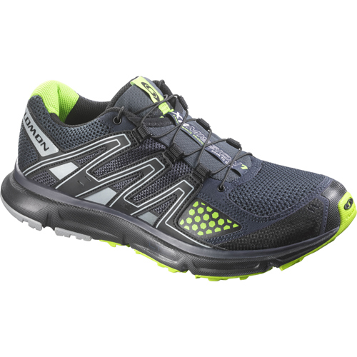 Salomon XR Mission Trail-Running Shoes for Men