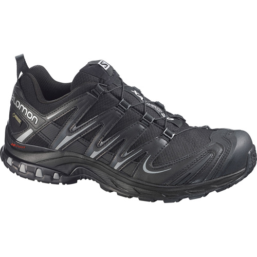 salomon xp pro