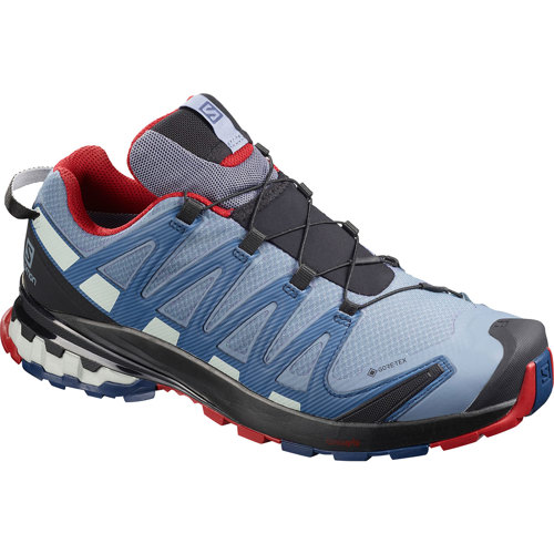 salomon men's xa pro 3d gtx