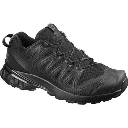 salomon xa pro 3d trekking