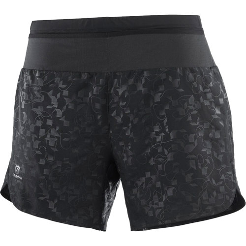 Salomon XA Shorts for Women