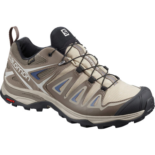 salomon x ultra 3 gtx women's hiking shoes