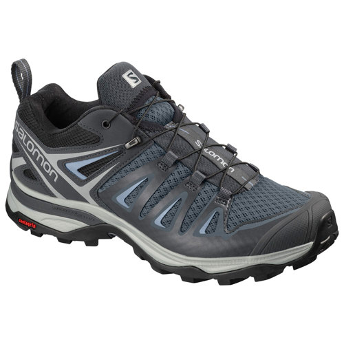 salomon x ultra sale