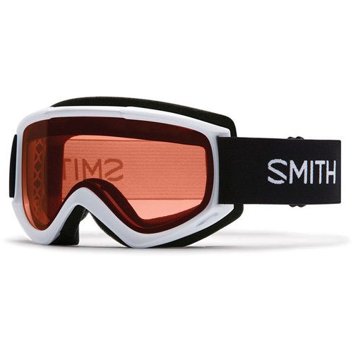 Smith Optics Cascade Classic Ski Goggles