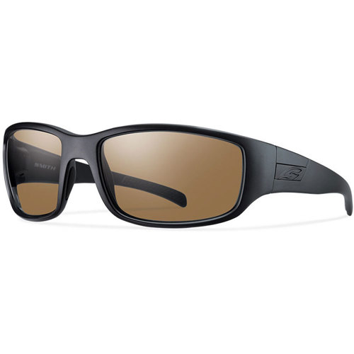 Smith Optics Prospect Elite Polarized Sunglasses