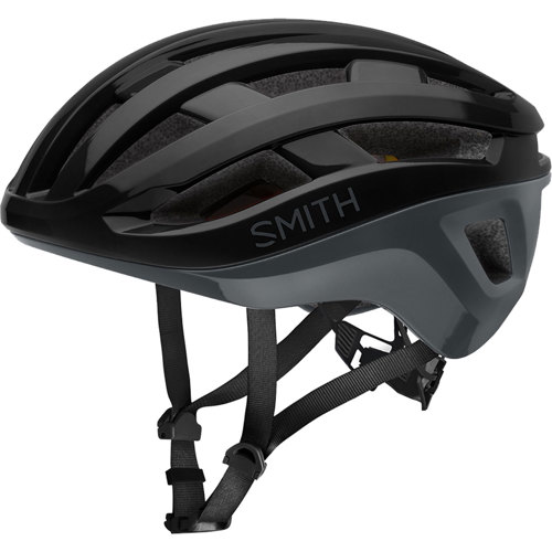 Smith Optics Persist MIPS Road Bike Helmet