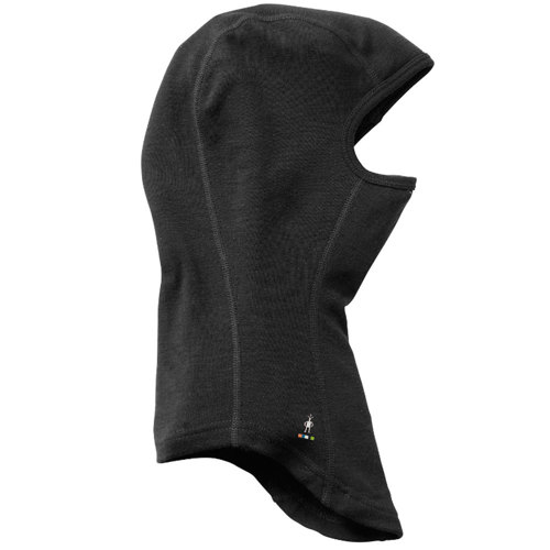 SmartWool NTS Midweight 250 Balaclava